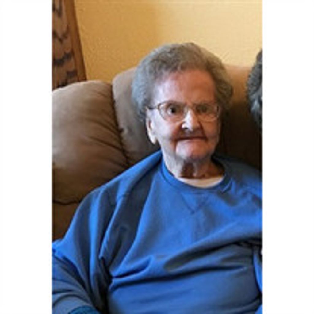 Marian S Merkey