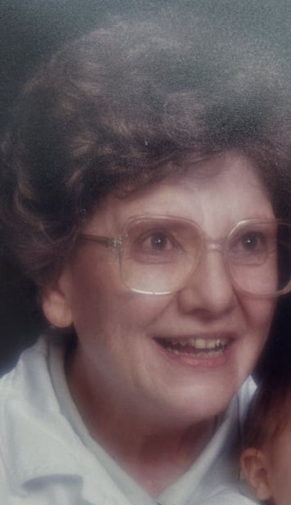 Teresa Perreca Profile Photo