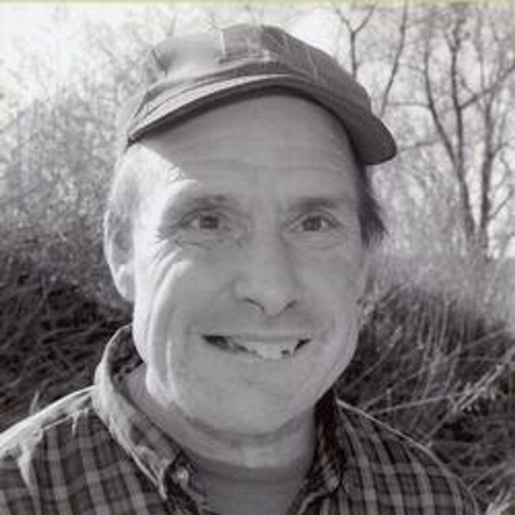 Benjamin Wessels