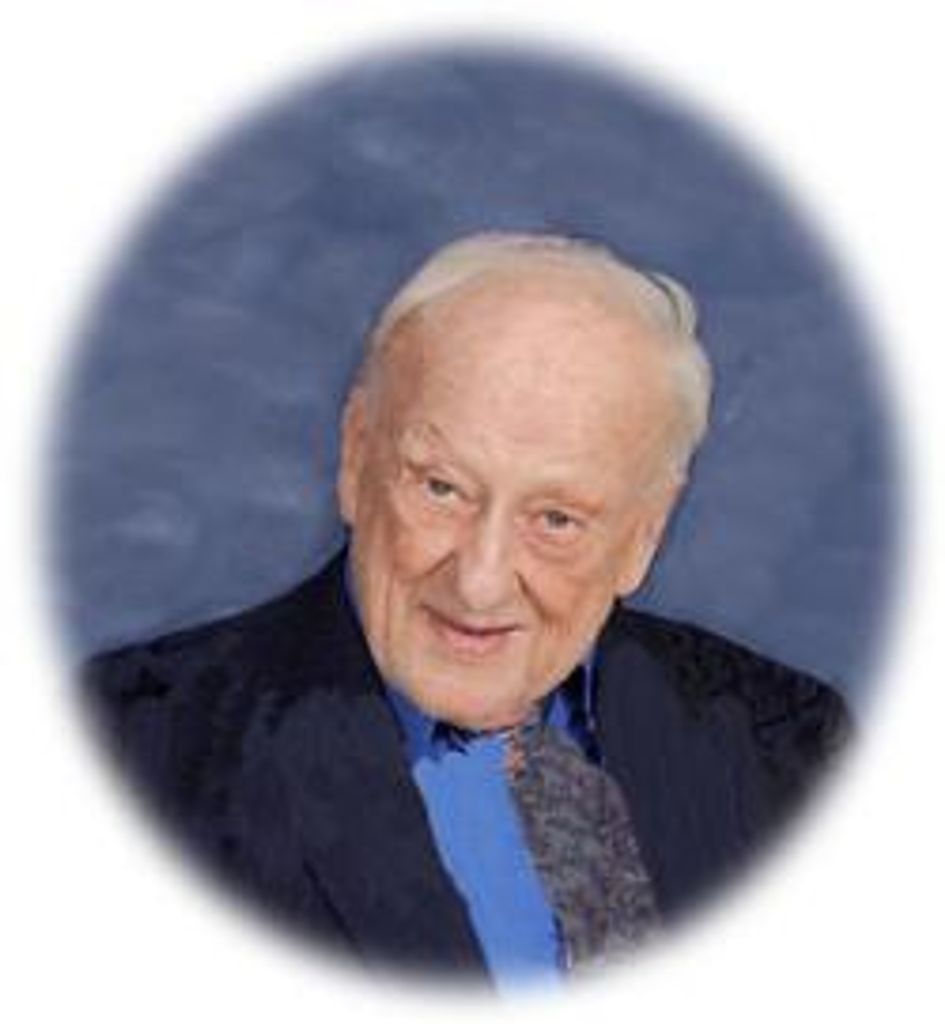 Maurice S. Mazel Profile Photo
