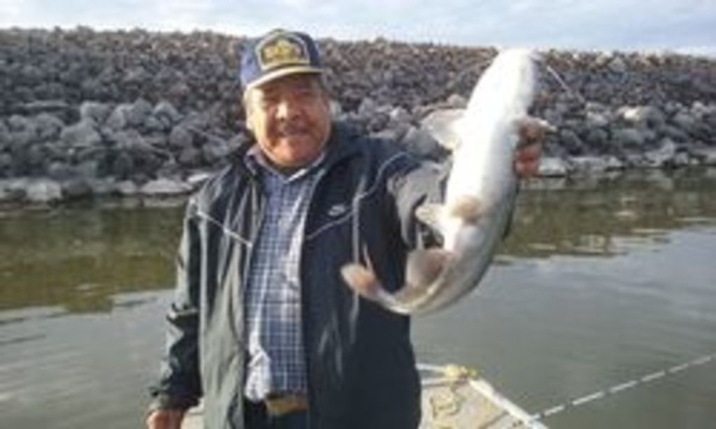 Hilario Diaz-Cordero