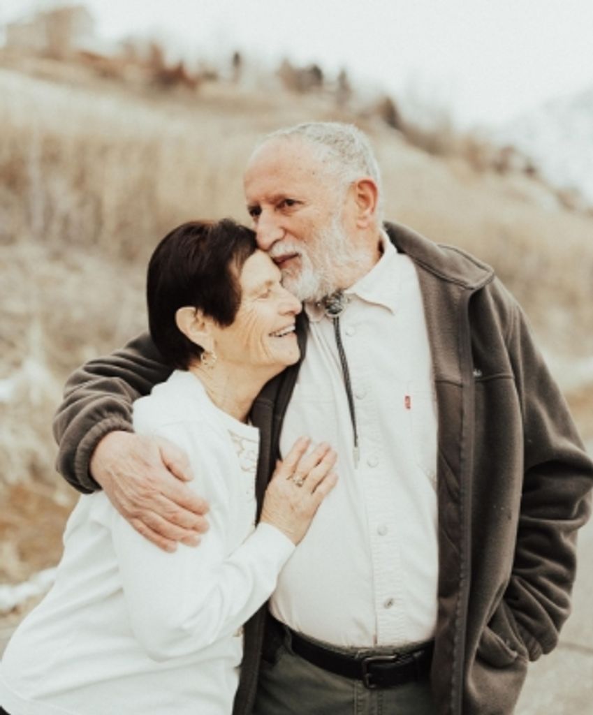 Renato And Luigina  Miconi Profile Photo