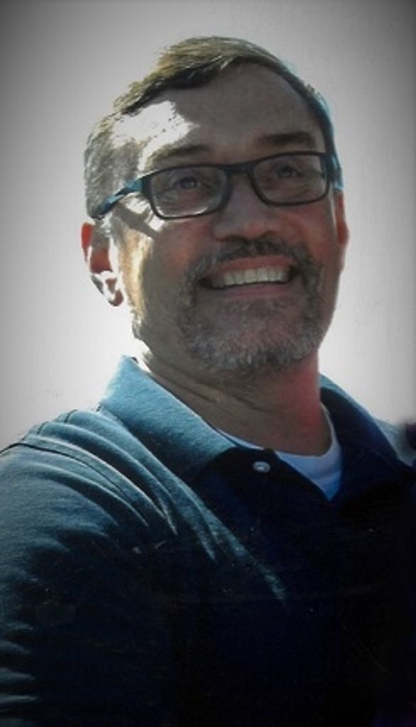 Mr. Herbert Crawford Camp, Iii