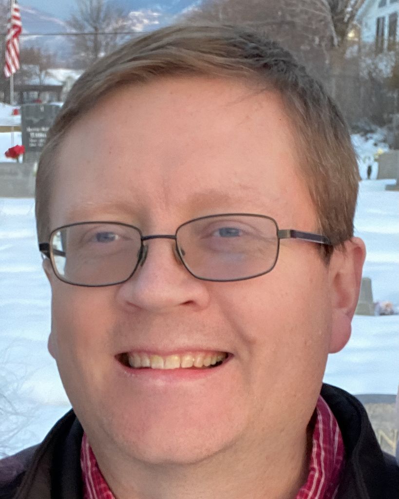 Joseph Lynn Cannon Profile Photo