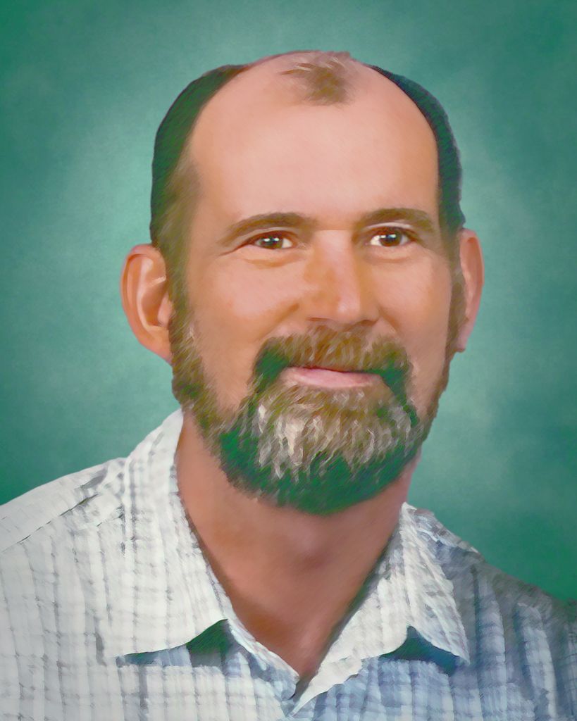 Lew Ervin "Ervie" Moore