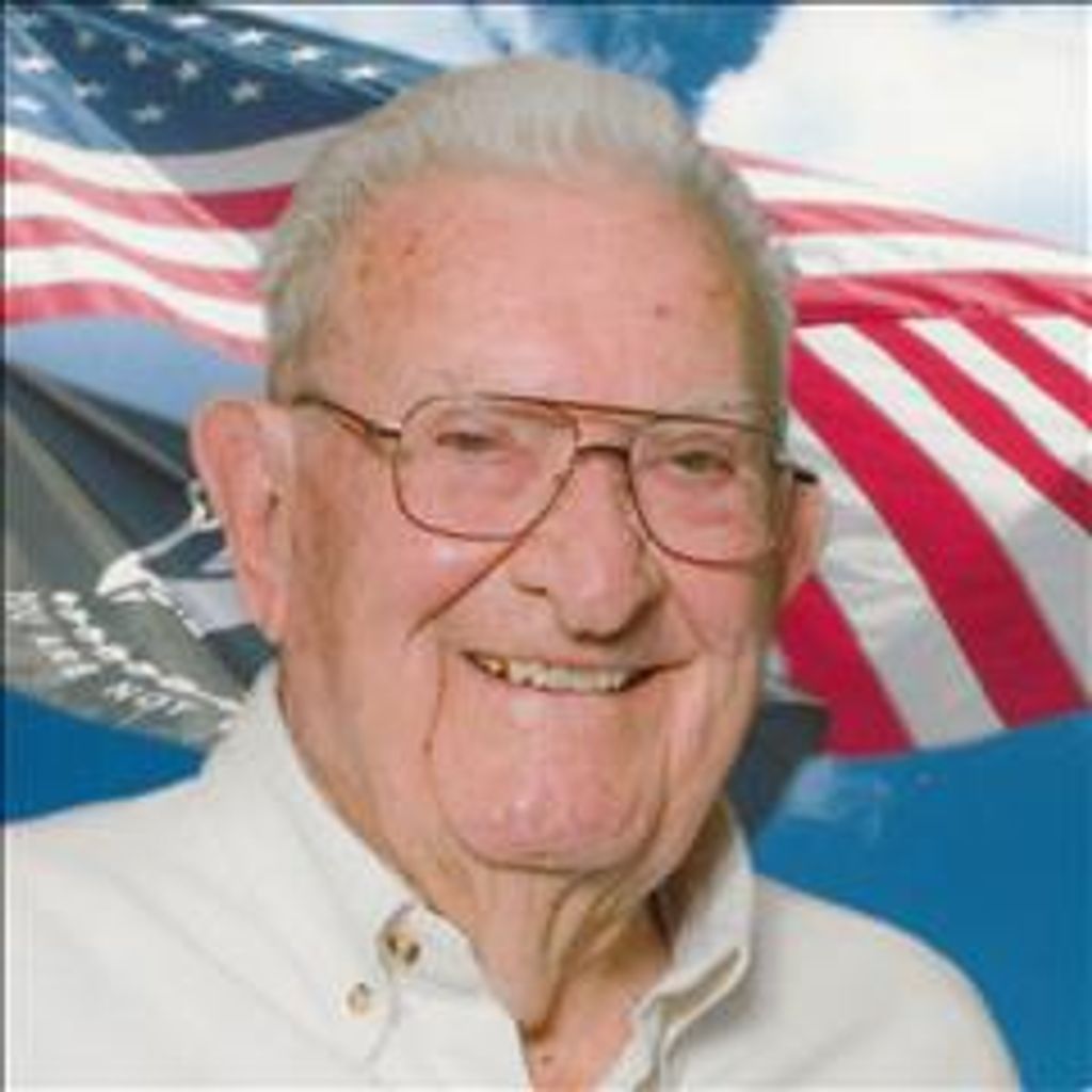 Ward Farmer Profile Photo