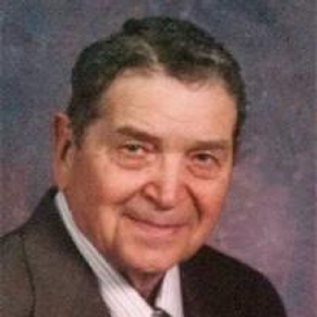 Roger Fjordbak Profile Photo