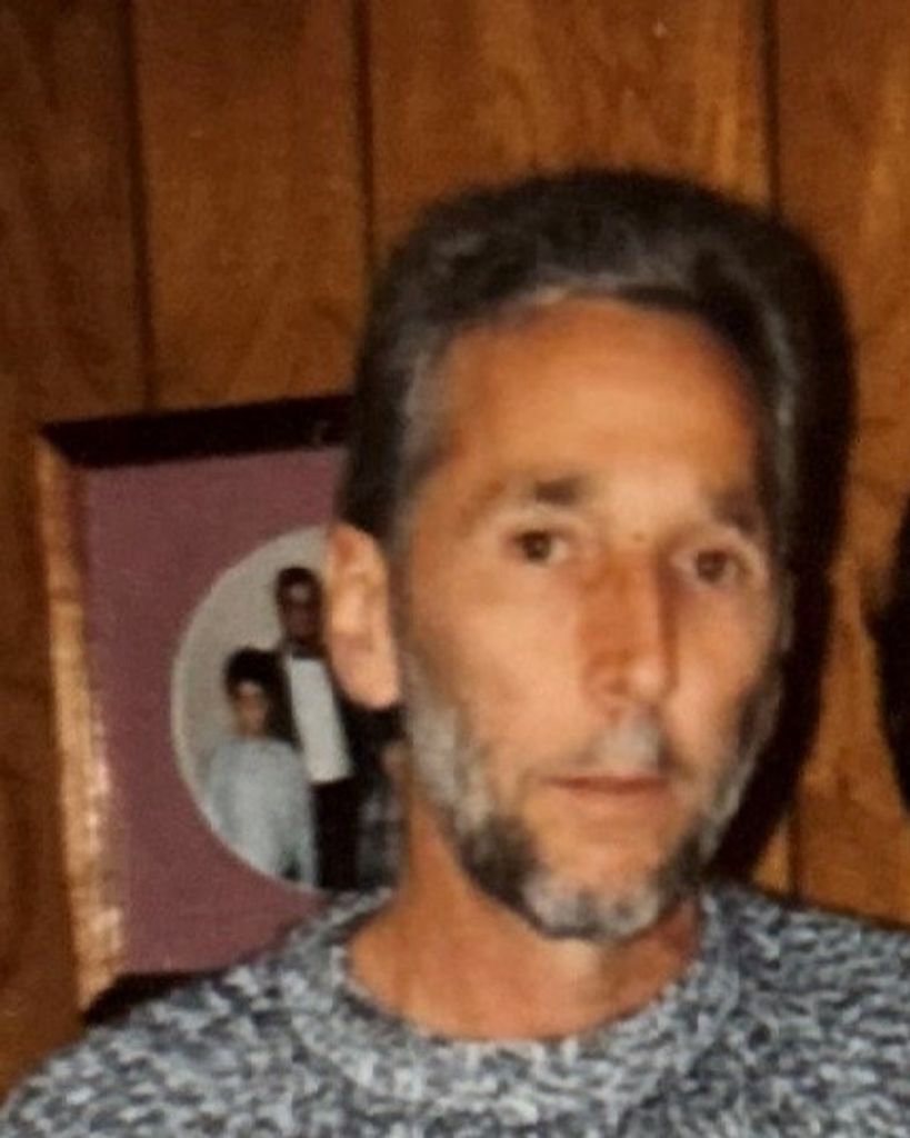 Ronald "Ronnie" Lynn McLeod Profile Photo