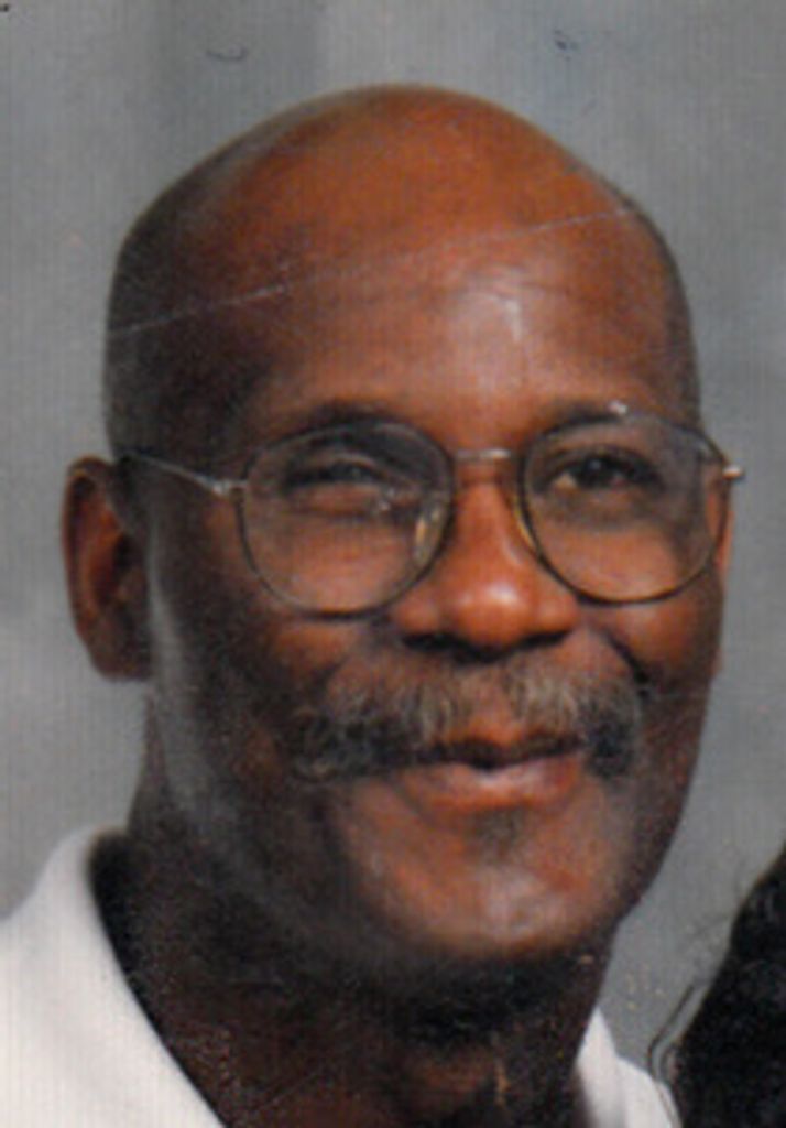 Charles J. Williams
