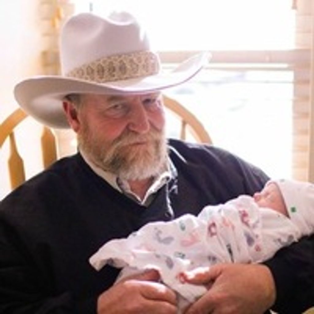 STEVEN WILLIAM KAINZ