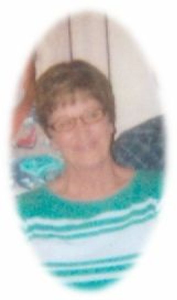 Diann Northup