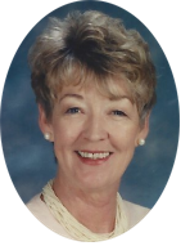 Norma Cantrell Profile Photo