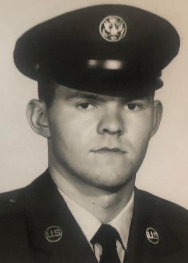 George L. Rose Profile Photo