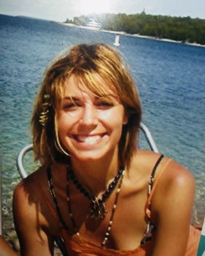 Jessica Lynn Porter Profile Photo