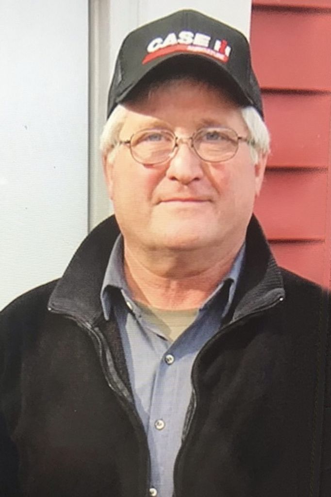 Roger A. Boulay