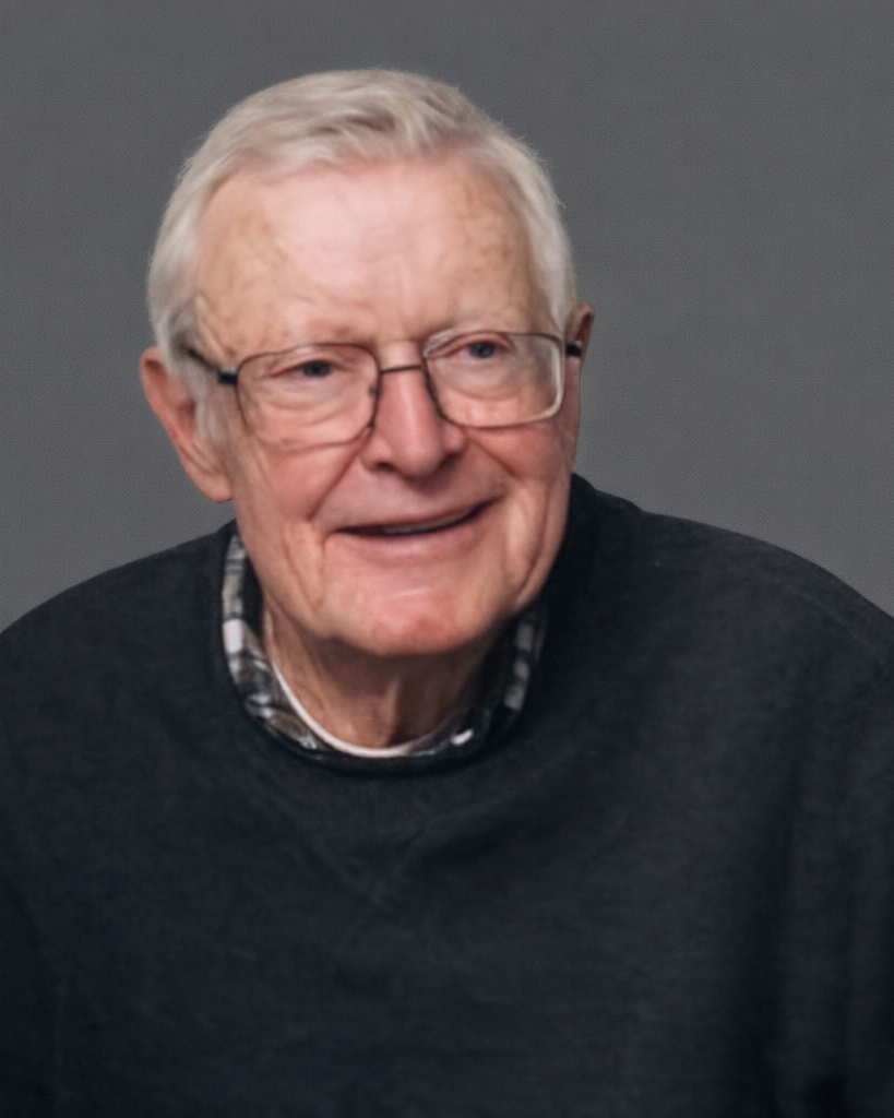 Daniel Joseph O'Keefe Profile Photo