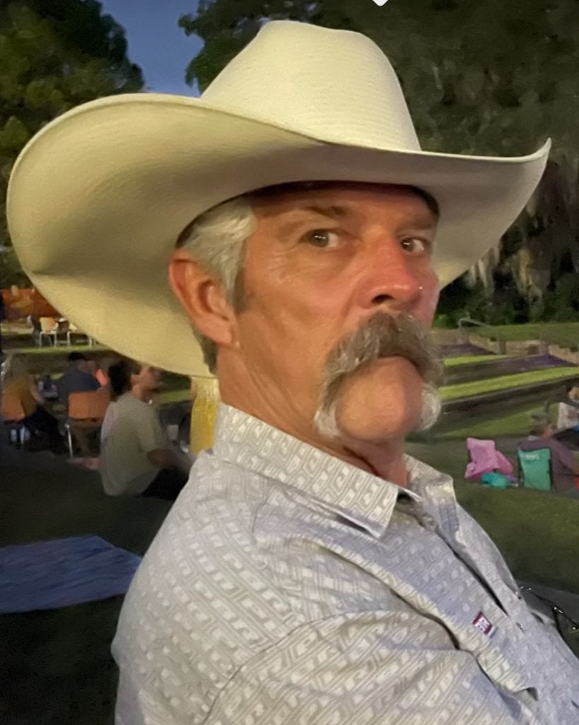 Gary Alan Minshew