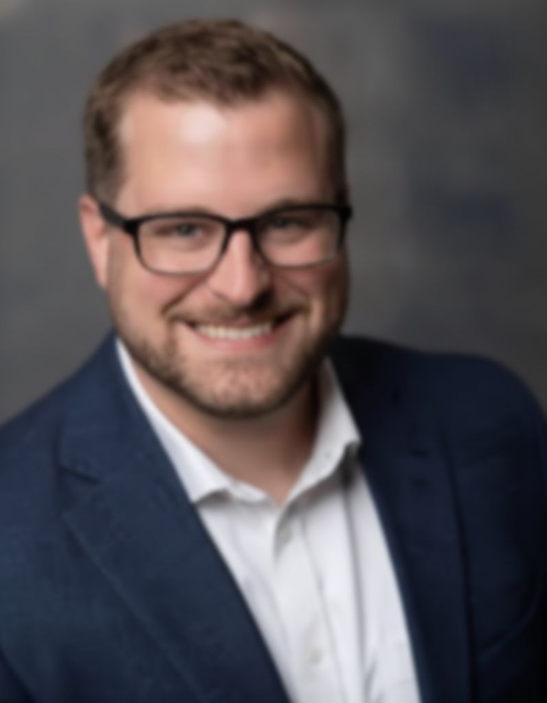 Robert J. Armstrong, Jr. Profile Photo