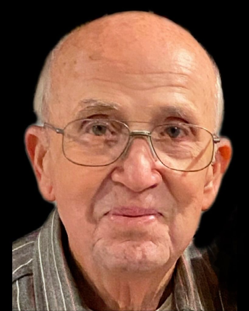 Johnny Reed Profile Photo