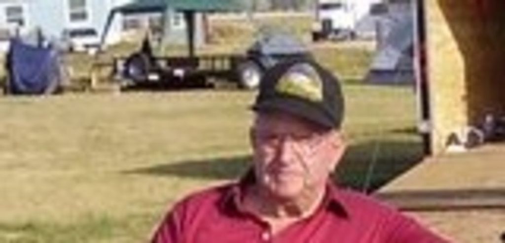 Humphrey Martin Watson Profile Photo