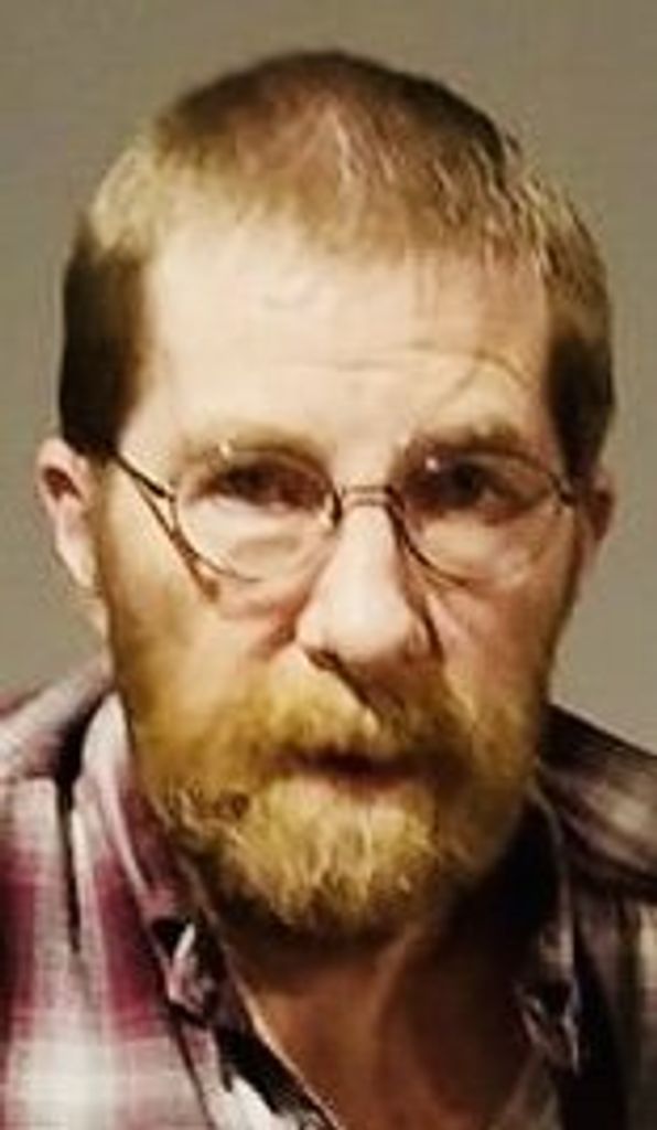 George M. Mcginness Profile Photo
