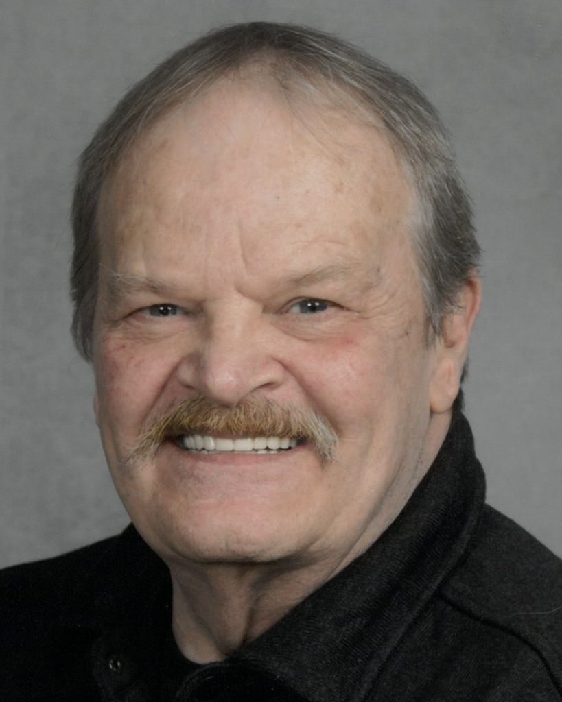 Thomas J. Kahle Profile Photo
