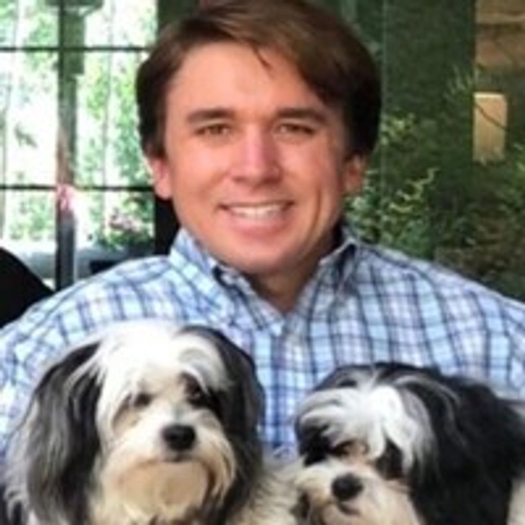 Andrew Clinton Mills