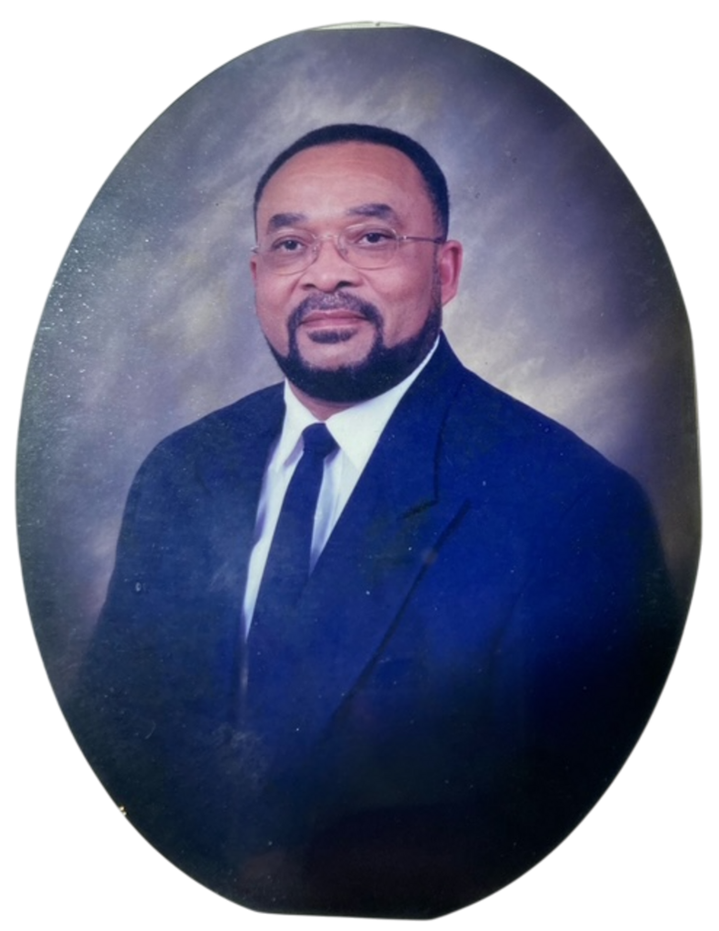 Sherwin William Peerman Profile Photo