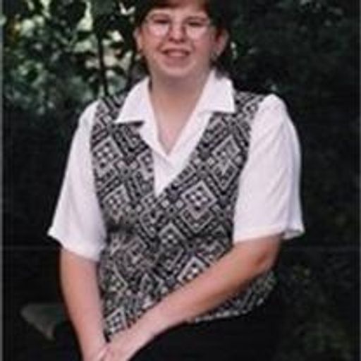 Michelle Lynn Starcevich Profile Photo