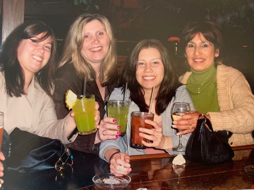 Wendy Palomo photo gallery thumbnail 148 of 173