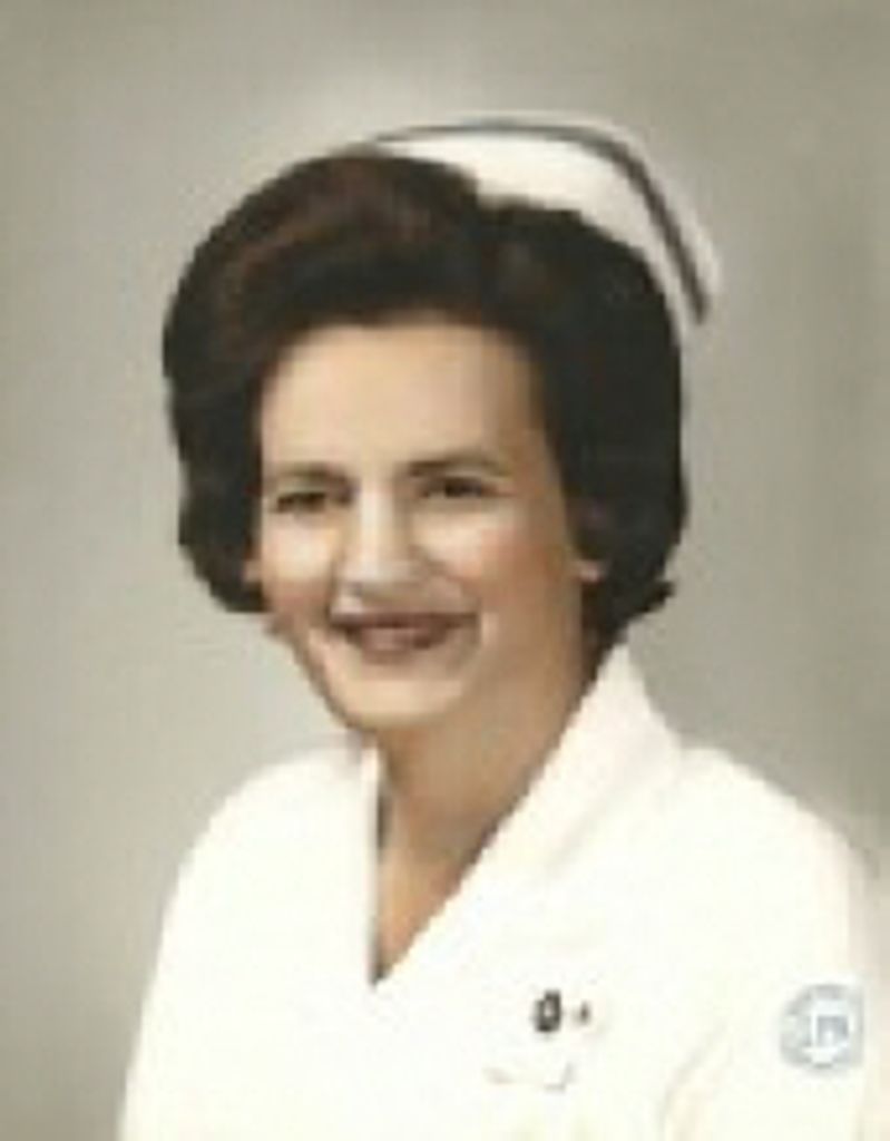Evelyn Jones