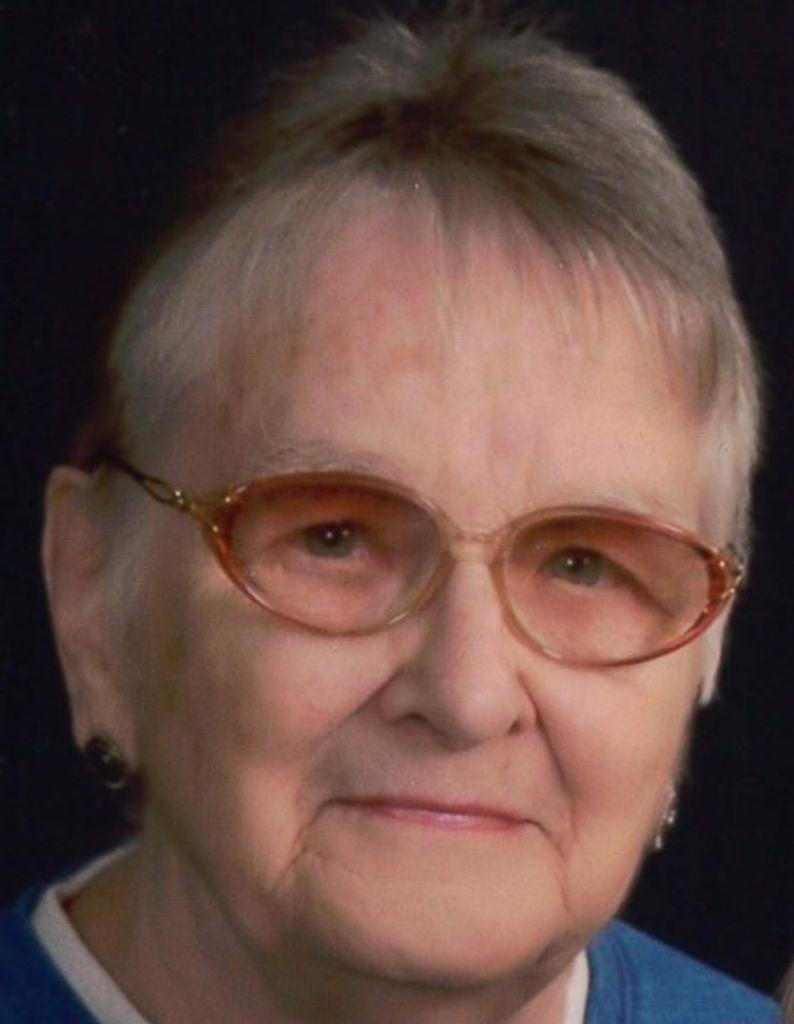 Carol Smith