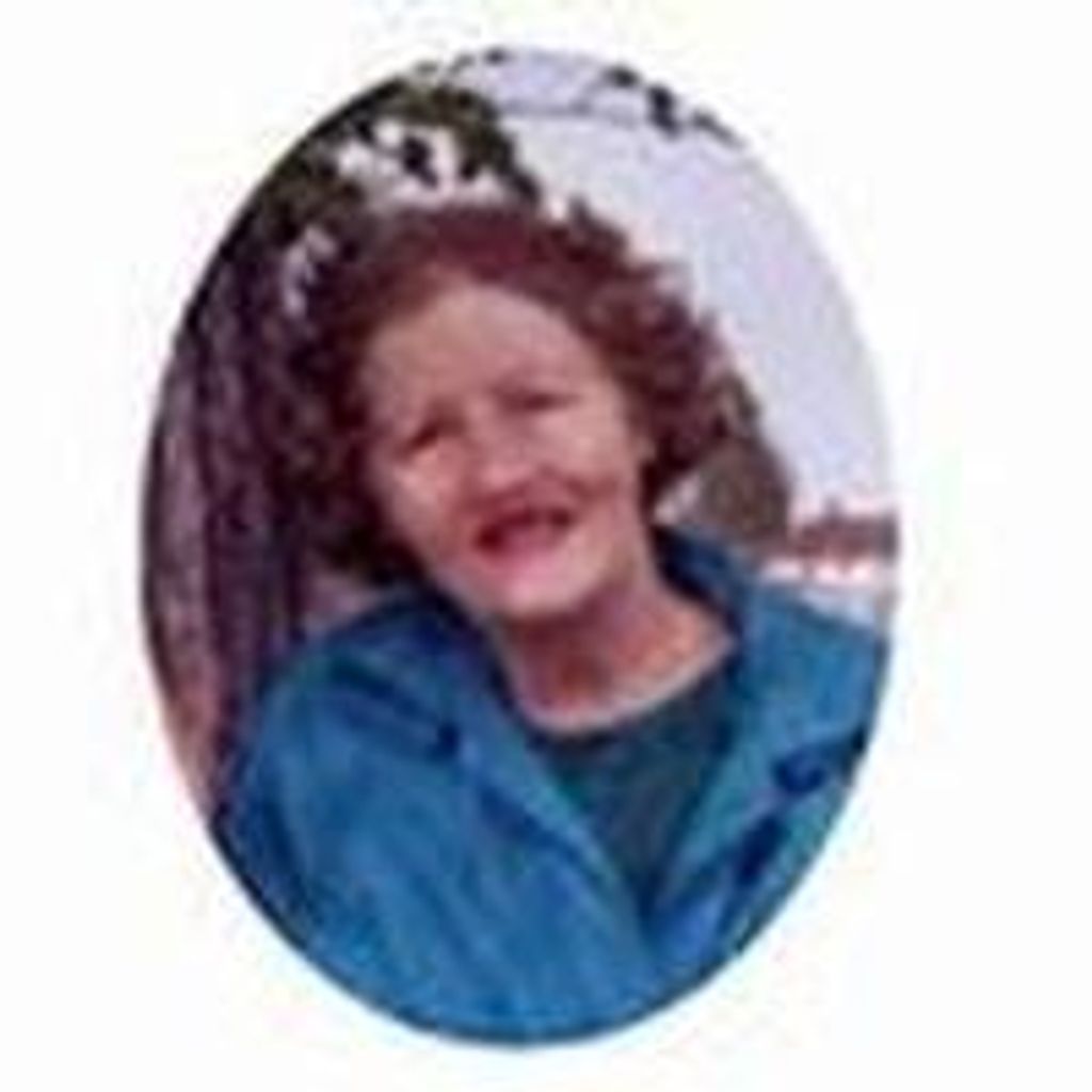 Darlene  A. Giesbrecht