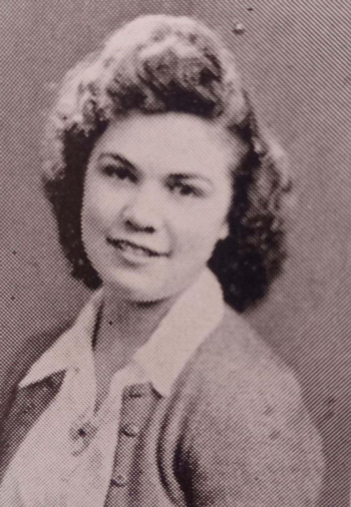 Jane E. Stettner Profile Photo