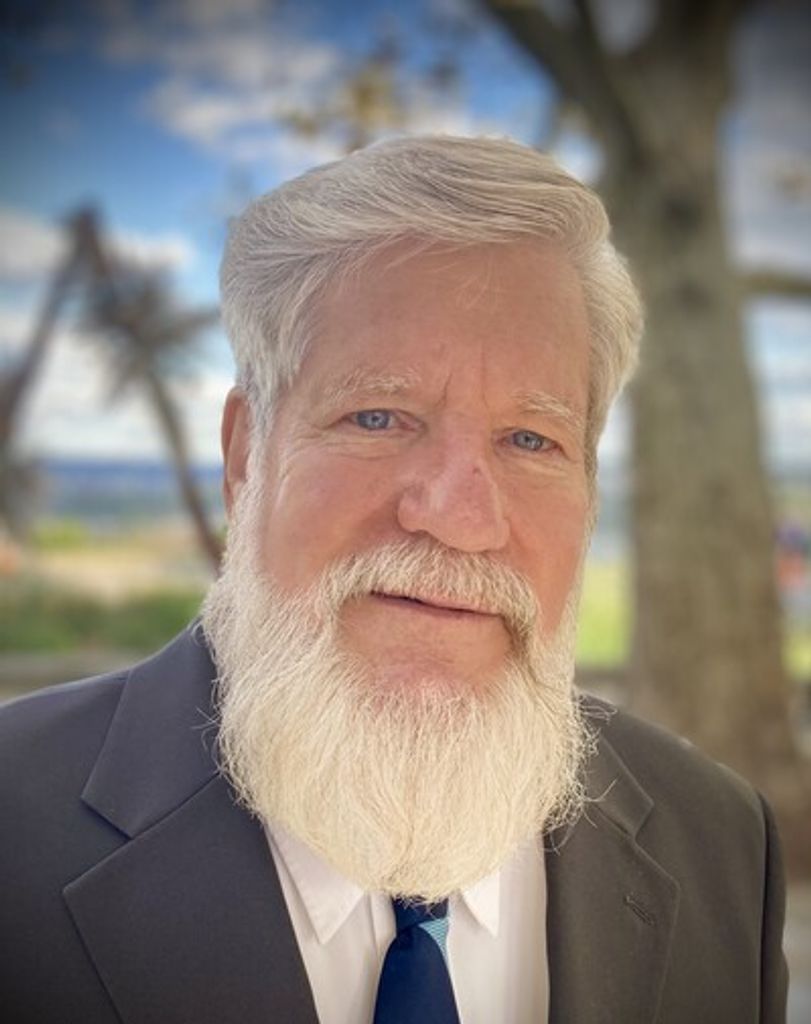 Richard "Dick" Earl Cragwall Profile Photo