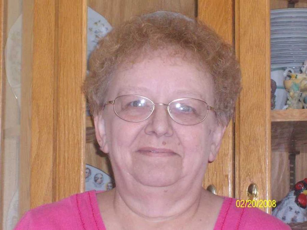 Connie Batey