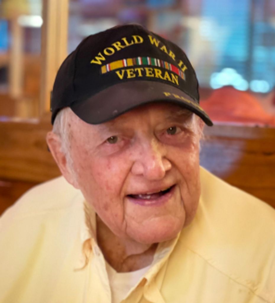 Dallas Lee Wolford
