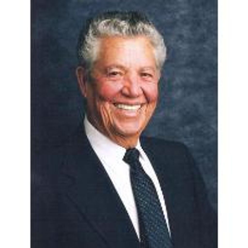 Jesus “Jesse” Michel