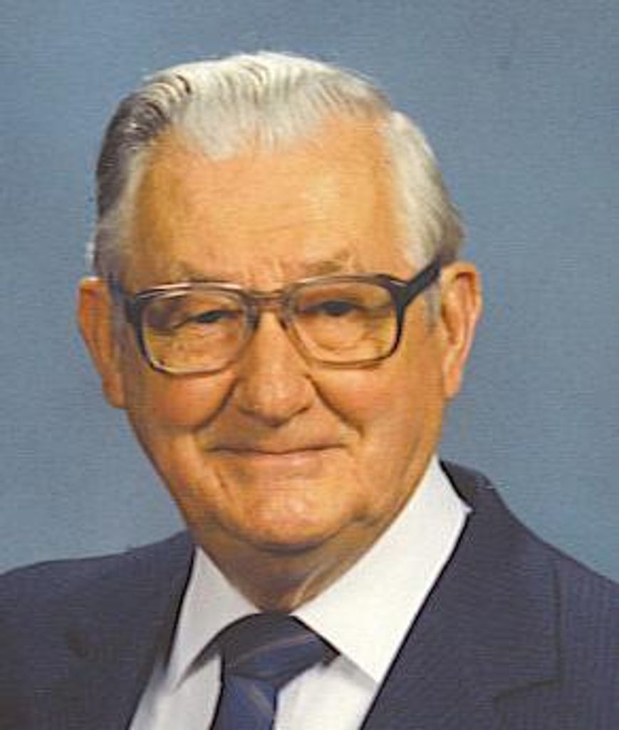 Carroll Maynard Haynes Profile Photo