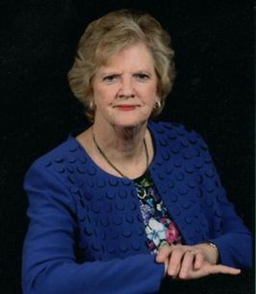 Marietta White