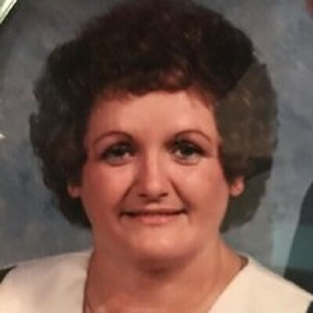 Helen Baker Long