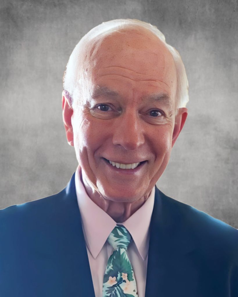 Mickey  LeRoy Redwine Profile Photo