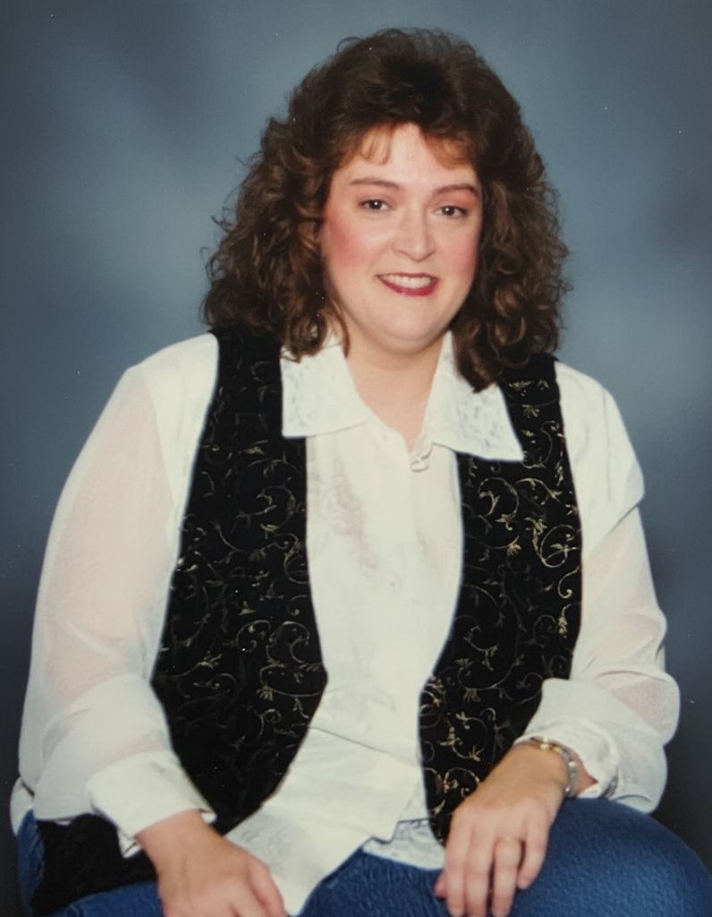 Jolene "Jody" R. Lehn Profile Photo