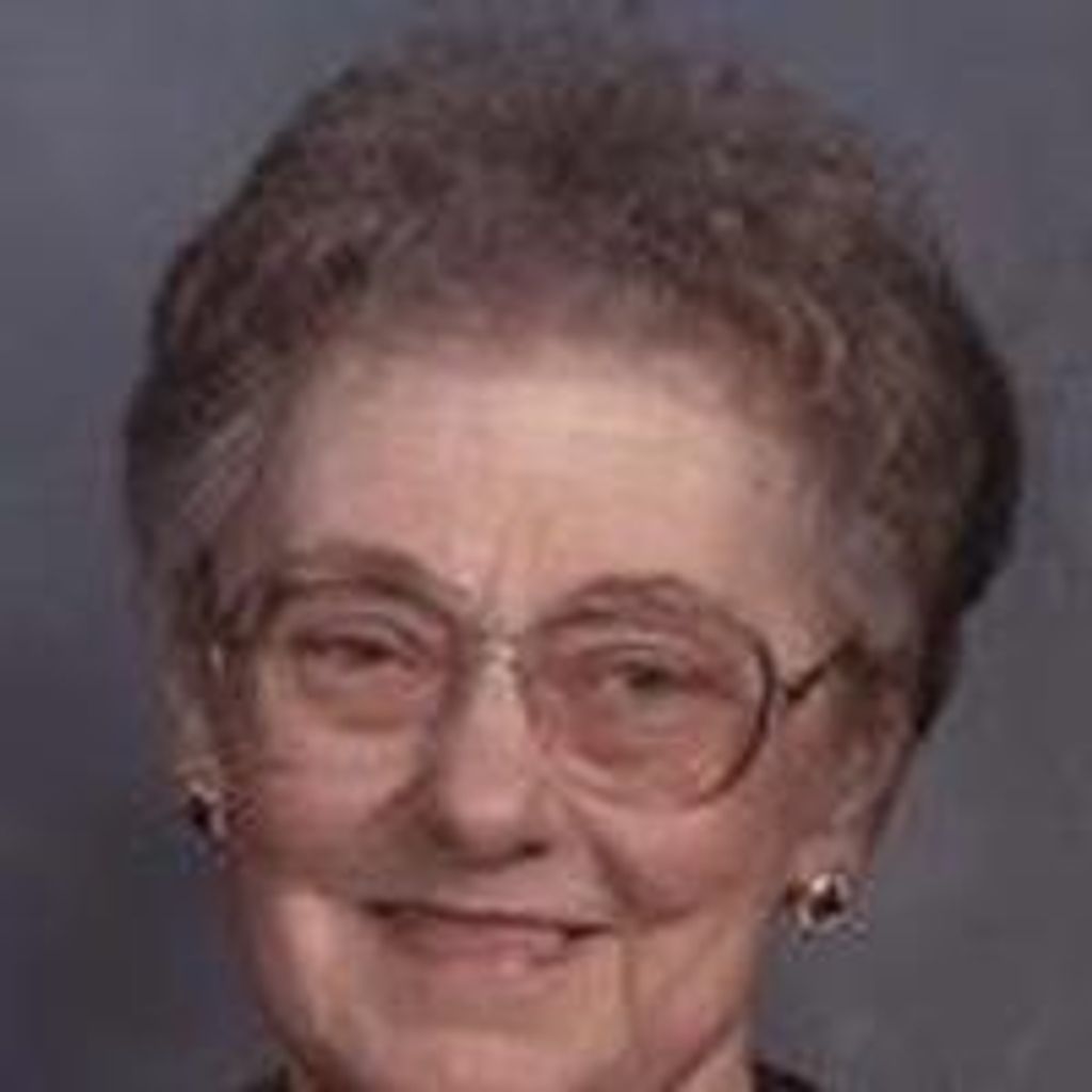 Elaine Obenauer