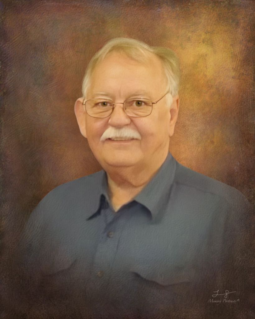 Robert "Bobby" Lewis Biles, Jr.