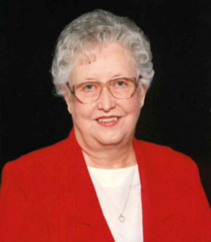 Sue Cornett Profile Photo