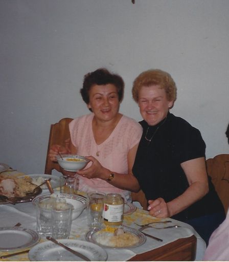 Margaret Kaniecki photo gallery thumbnail 43 of 55