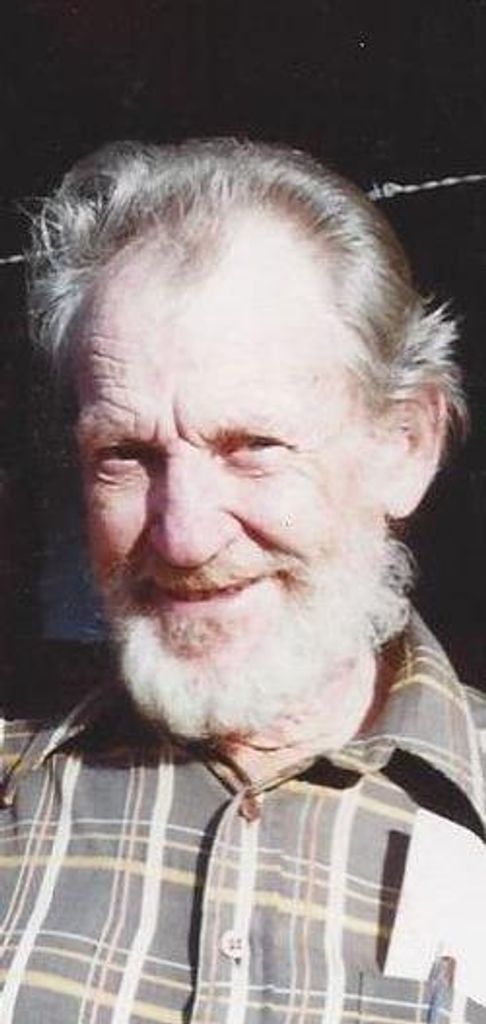 Michael Chase