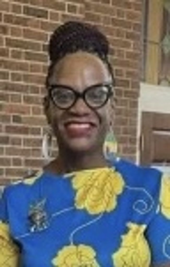 Sheila Christine (Vann) Garlington Profile Photo