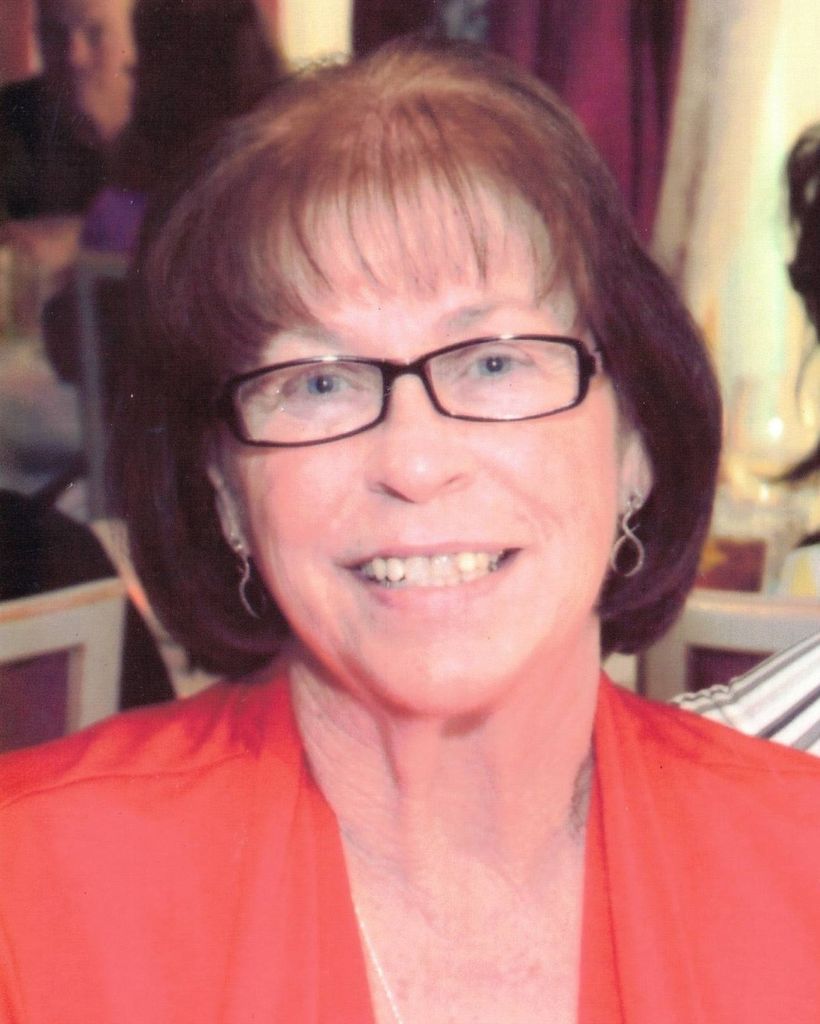 Sharon Akerhielm Profile Photo